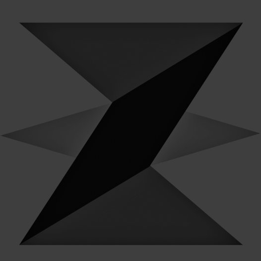 logo-CT-gray